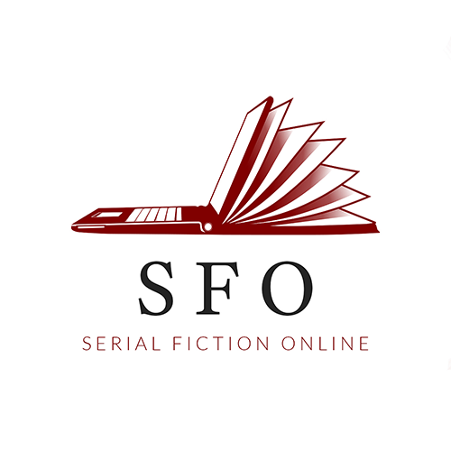 Serial Fiction Online (SFO)