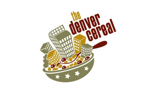 The Denver Cereal continues...