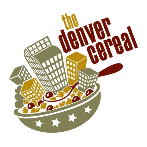 Denver Cereal character list