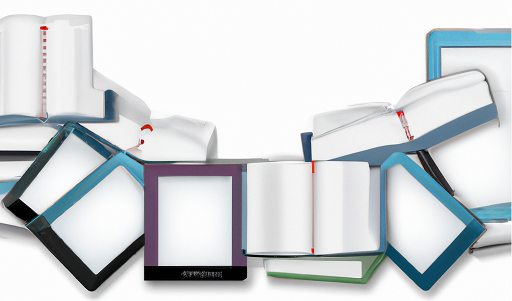 New coupon code for ebooks!
